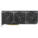 ASUS Відеокарта ASUS Radeon RX 9060 XT 8Gb PRIME OC (PRIME-RX9060XT-O8G)