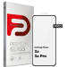 Armorstandart Скло захисне Armorstandart Pro Nothing Phone (3a) / (3a) Pro Black (ARM85466)