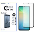 Fine Line Скло захисне Fine Line Samsung Galaxy A06 black (FL-TGFG-365)