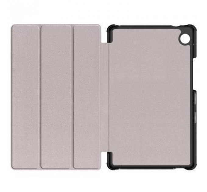 Чохол до планшета BeCover Smart Case для Huawei MatePad T8 Brown (705289)