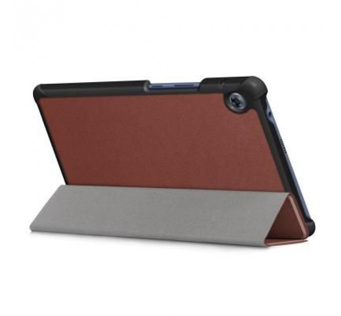 Чохол до планшета BeCover Smart Case для Huawei MatePad T8 Brown (705289)