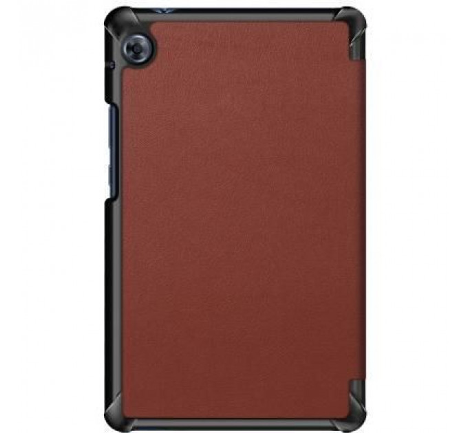 Чохол до планшета BeCover Smart Case для Huawei MatePad T8 Brown (705289)