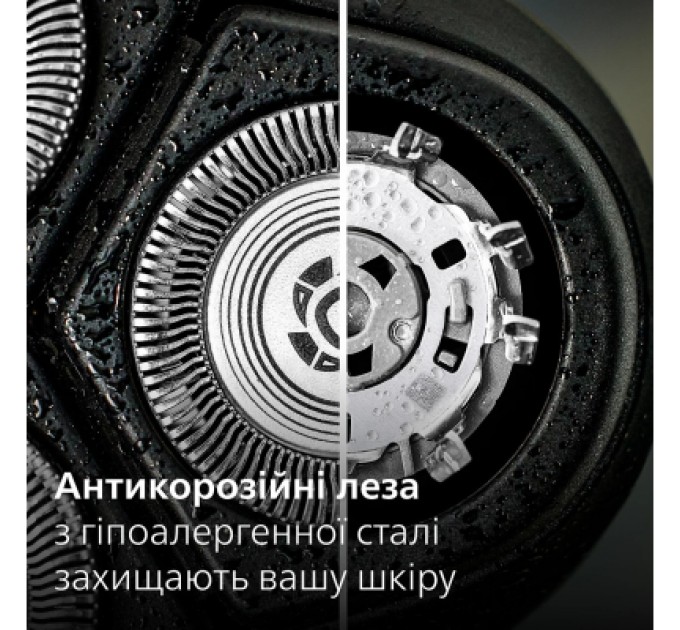 Philips Електробритва Philips S3341/13