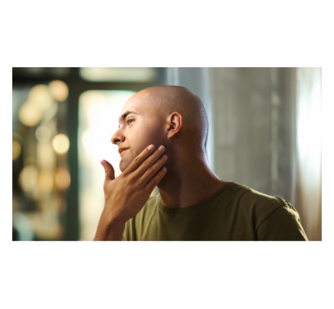 Philips Електробритва Philips S3341/13