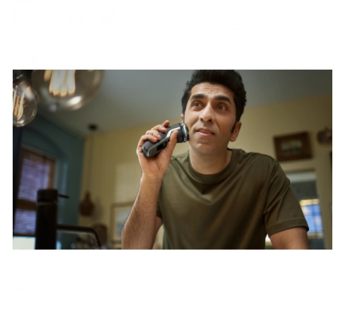 Philips Електробритва Philips S3341/13