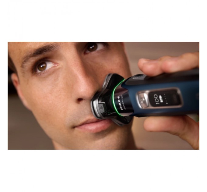 Philips Електробритва Philips XP9201/33