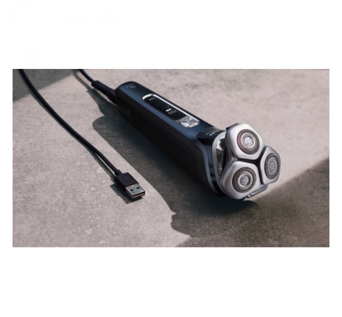 Philips Електробритва Philips XP9201/33