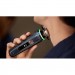 Philips Електробритва Philips XP9201/33