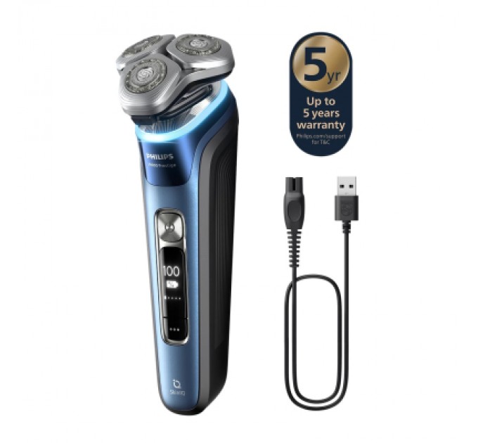 Philips Електробритва Philips XP9201/33