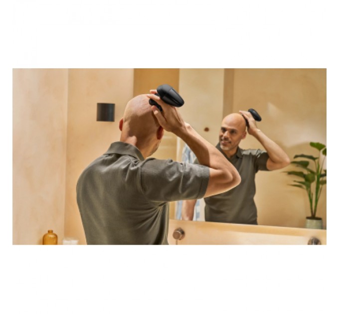 Philips Електробритва Philips HS5980/15