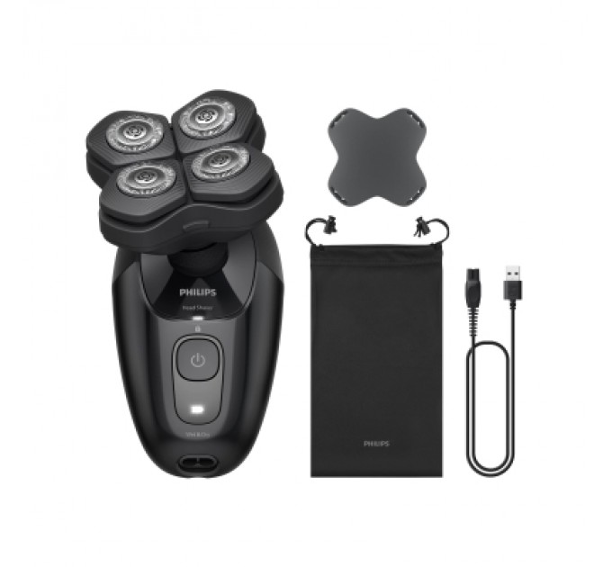 Philips Електробритва Philips HS5980/15
