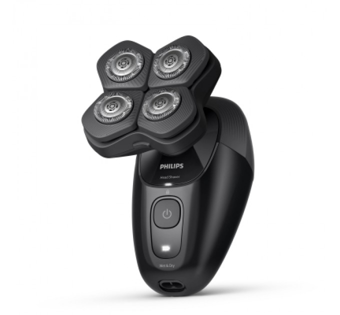 Philips Електробритва Philips HS5980/15