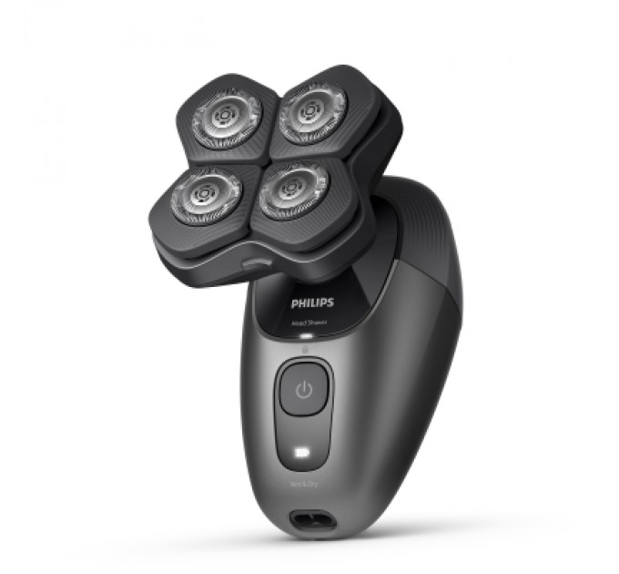 Philips Електробритва Philips HS7980/15