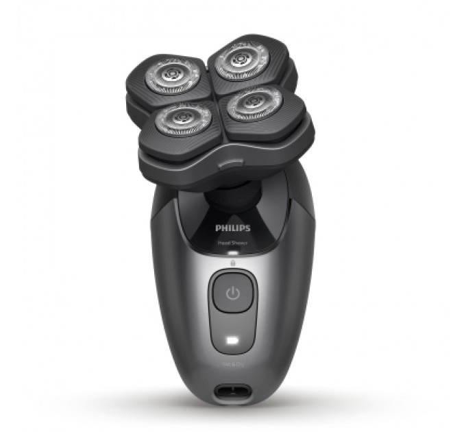 Philips Електробритва Philips HS7980/15