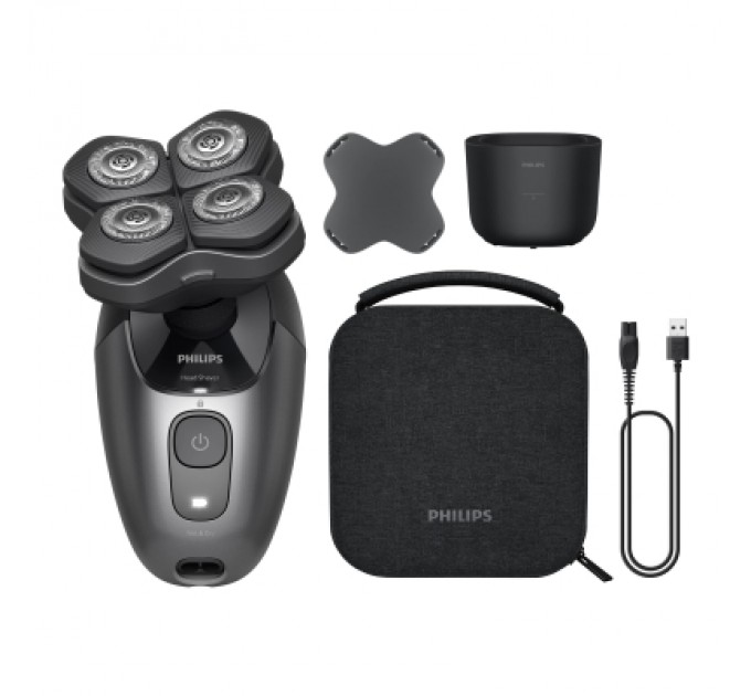 Philips Електробритва Philips HS7980/15