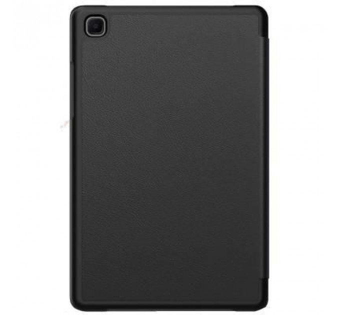 Чохол до планшета BeCover Samsung Galaxy Tab A7 10.4 (2020) SM-T500 / SM-T505 / SM-T50 (705285)