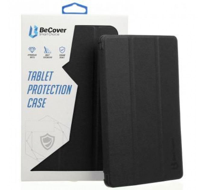 Чохол до планшета BeCover Samsung Galaxy Tab A7 10.4 (2020) SM-T500 / SM-T505 / SM-T50 (705285)