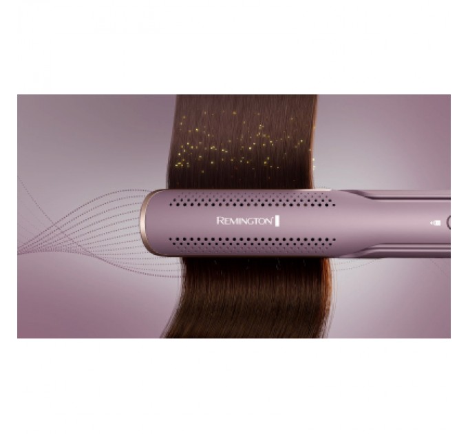 Remington Стайлер Remington AS8930 AIRvive