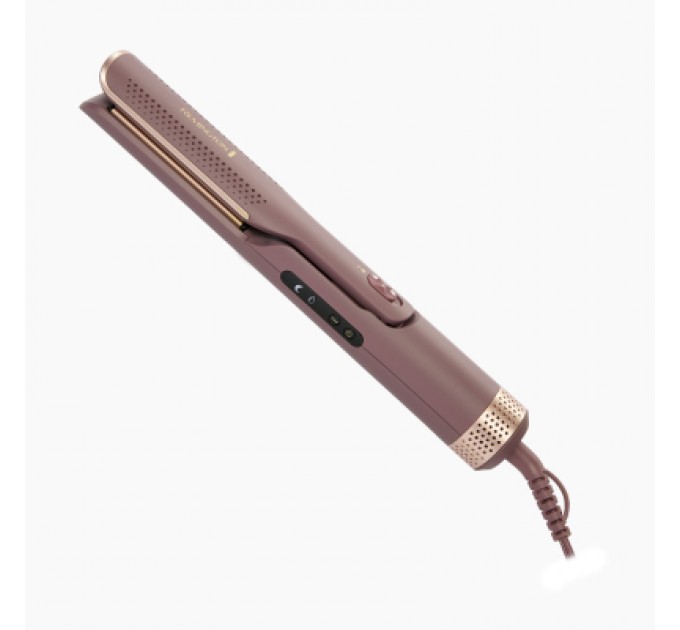 Remington Стайлер Remington AS8930 AIRvive