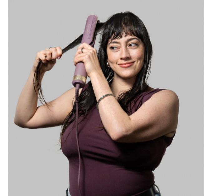 Remington Стайлер Remington AS8930 AIRvive