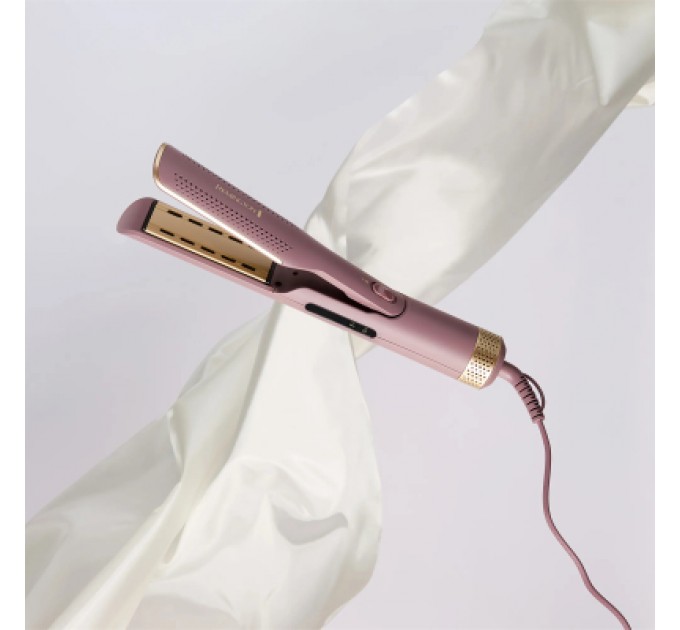 Remington Стайлер Remington AS8930 AIRvive