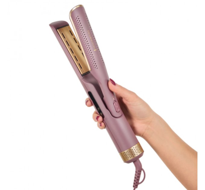 Remington Стайлер Remington AS8930 AIRvive