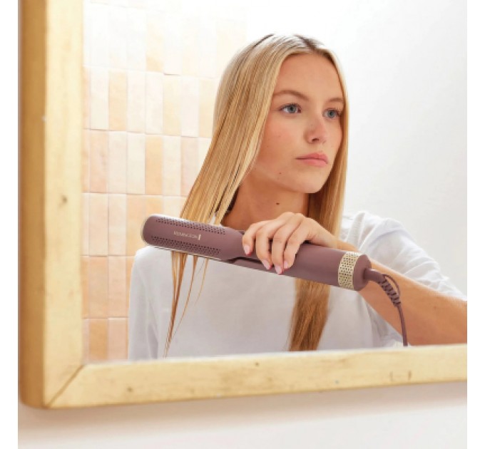 Remington Стайлер Remington AS8930 AIRvive