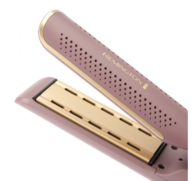 Remington Стайлер Remington AS8930 AIRvive