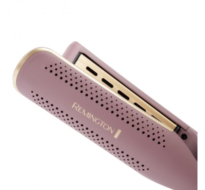 Remington Стайлер Remington AS8930 AIRvive