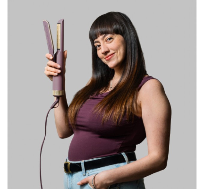 Remington Стайлер Remington AS8930 AIRvive