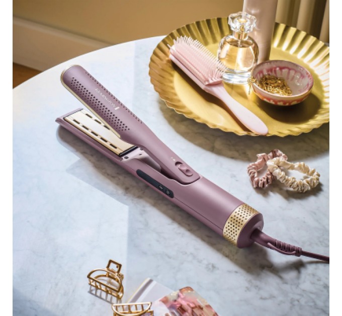 Remington Стайлер Remington AS8930 AIRvive