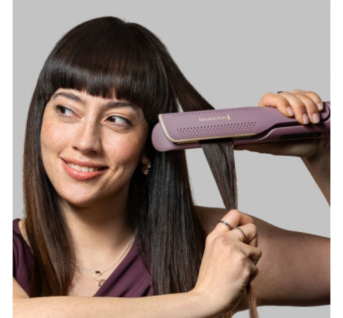 Remington Стайлер Remington AS8930 AIRvive