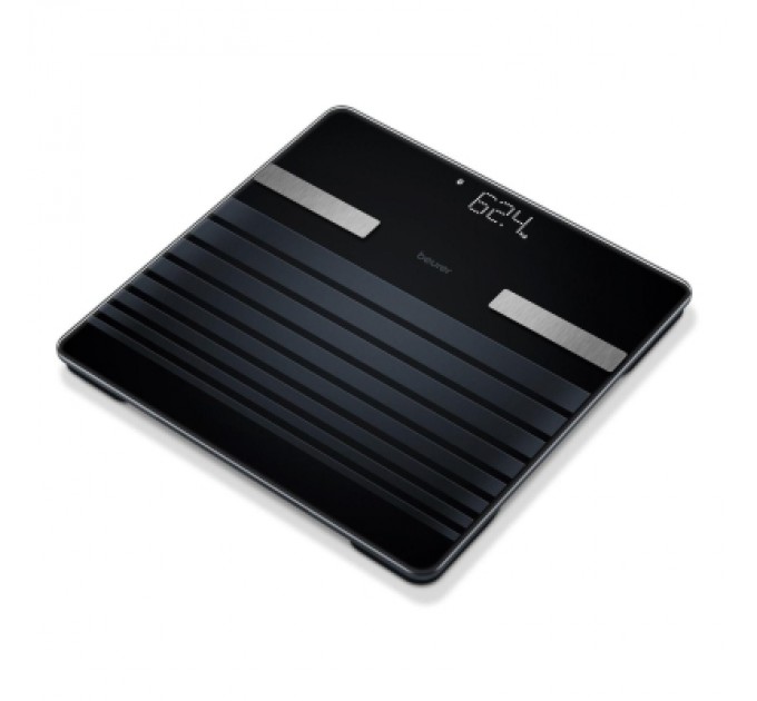 Beurer Ваги підлогові Beurer BF 451