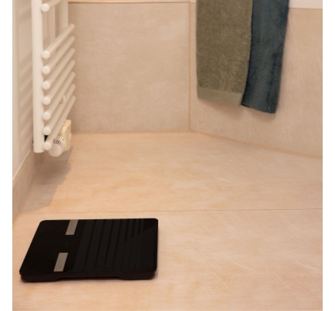 Beurer Ваги підлогові Beurer BF 451