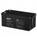 2E Батарея до ДБЖ 2E 2E-GDC12-200 12V 200Ah (2E-GDC12-200)