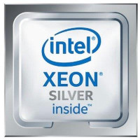Процесор серверний HP Xeon Silver 4110 Gen10 Kit DL360 (860653-B21)