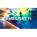 Philips Телевізор Philips 43PUS8010/12