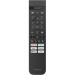 Philips Телевізор Philips 43PUS7000/12