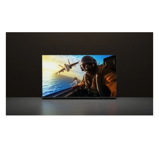 Philips Телевізор Philips 43PUS7000/12
