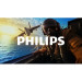 Philips Телевізор Philips 43PUS7000/12