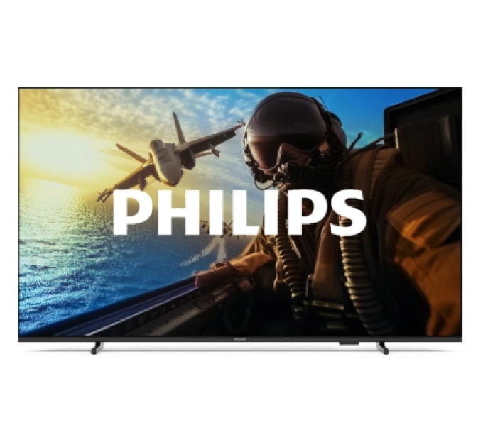 Philips Телевізор Philips 43PUS7000/12