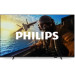 Philips Телевізор Philips 43PUS7000/12