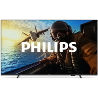 Телевізор Philips 43PUS7000/12