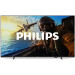 Philips Телевізор Philips 43PUS7000/12