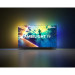 Philips Телевізор Philips 50PUS8010/12