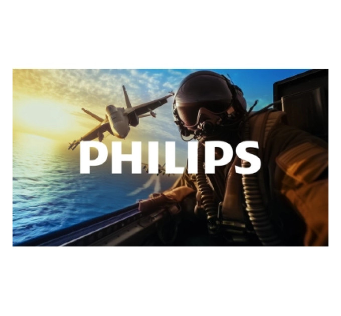 Philips Телевізор Philips 50PUS7000/12