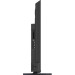 Philips Телевізор Philips 50PUS7000/12