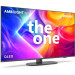 Philips Телевізор Philips 50PUS9010/12
