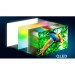 Philips Телевізор Philips 50PUS9010/12