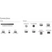 Philips Телевізор Philips 50PUS9010/12
